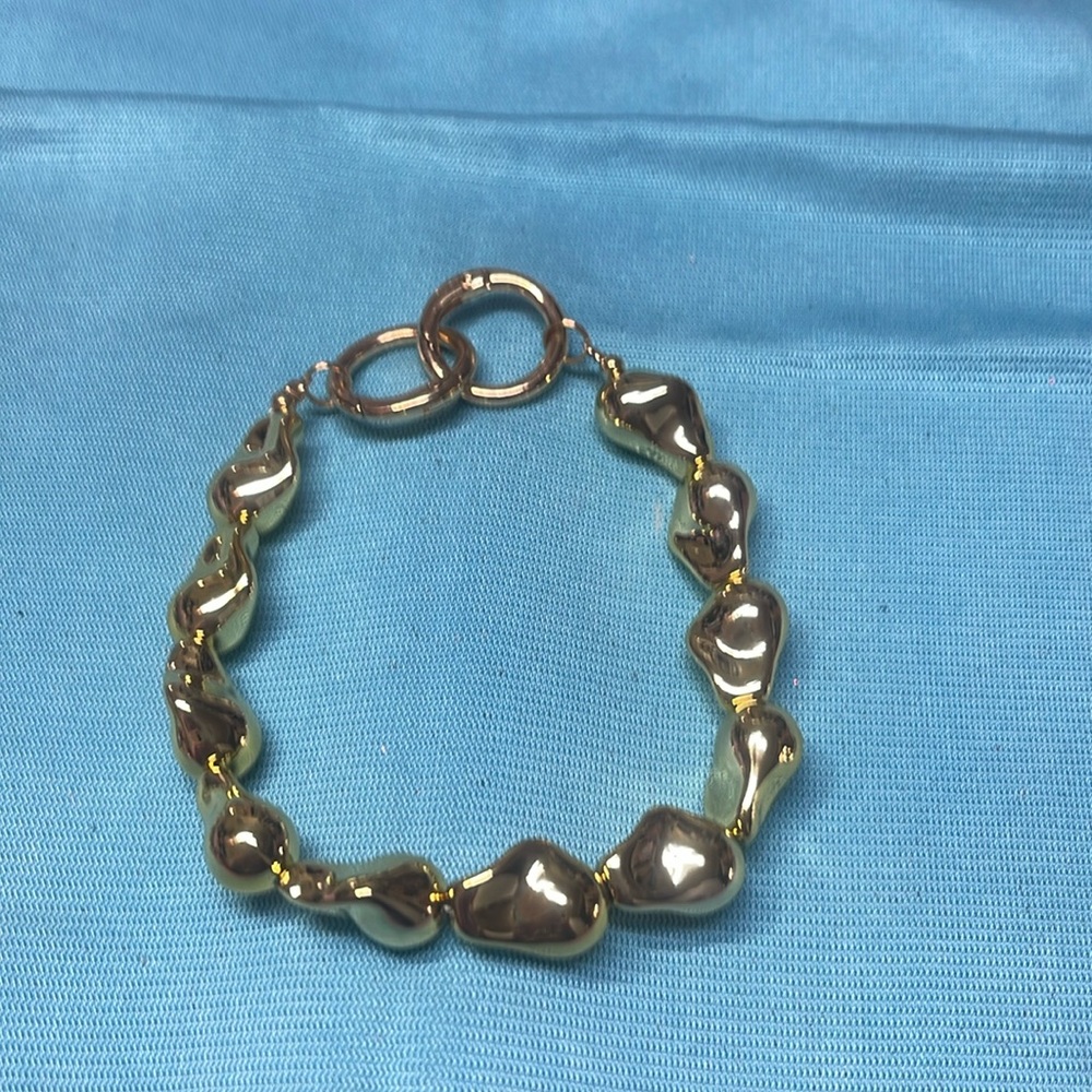 BLING Cell Phone Wristlets